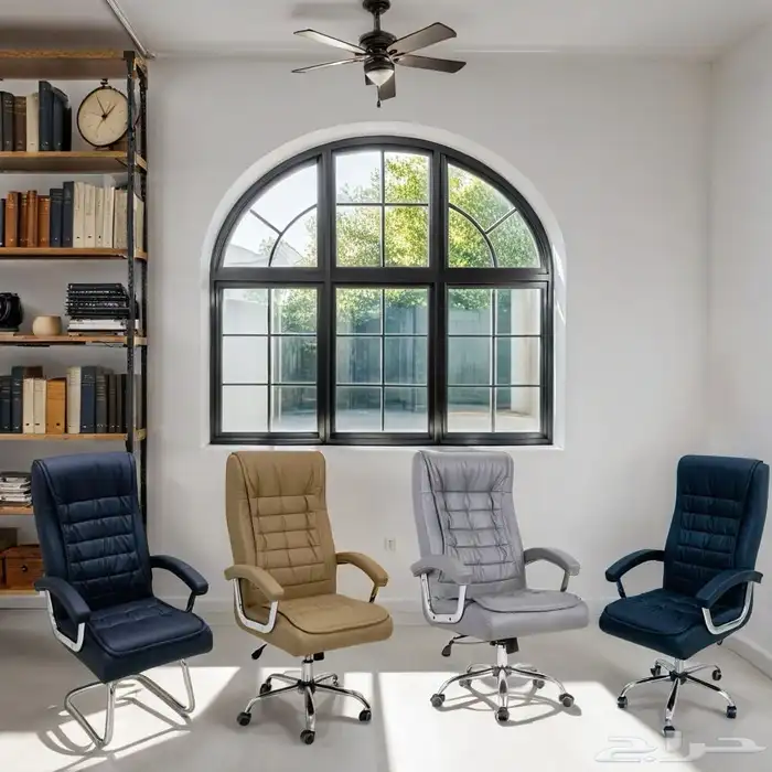 اثاث مكتبي طاولات كراسي افراح مناسبات 97