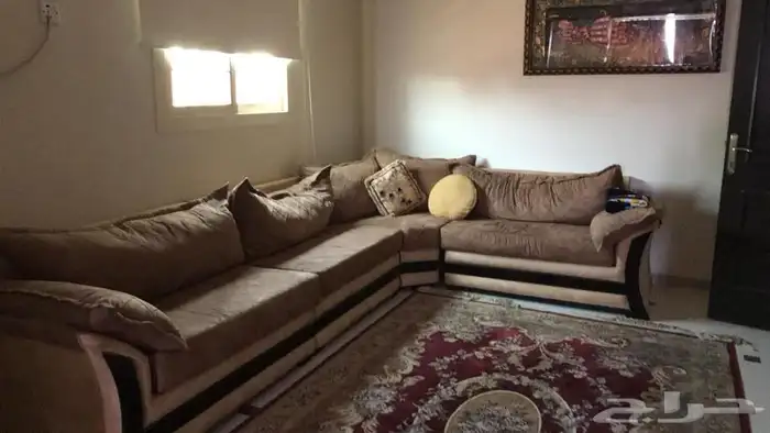 فيلا فاخرة جدا للبيع - المحمدية - جدة 9