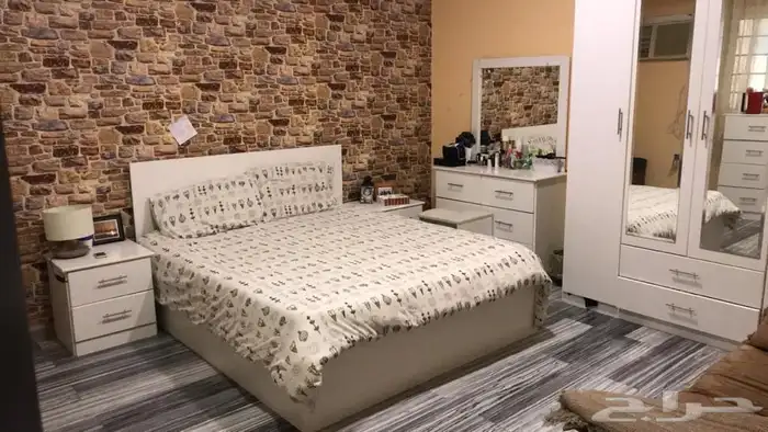 فيلا فاخرة جدا للبيع - المحمدية - جدة 12