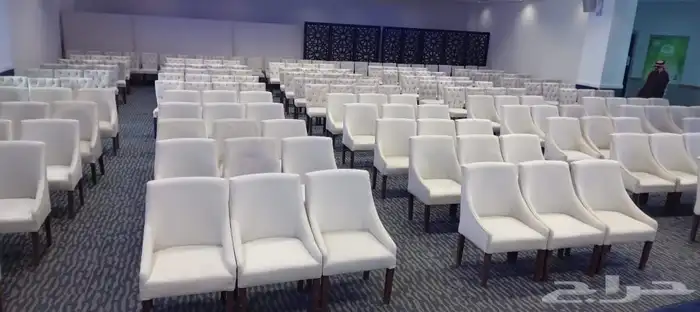 تاجير كراسي تاجير طاولات تاجير كنب تاجير سجاد 36