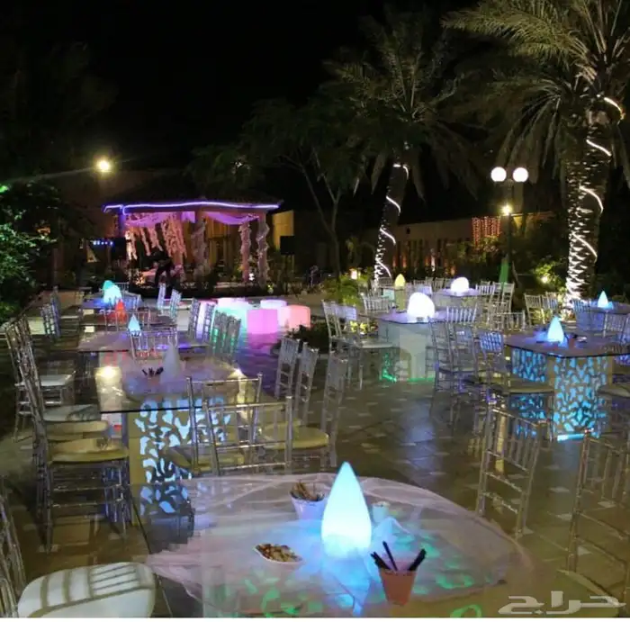 تاجير كراسي تاجير طاولات تاجير كنب تاجير سجاد 56