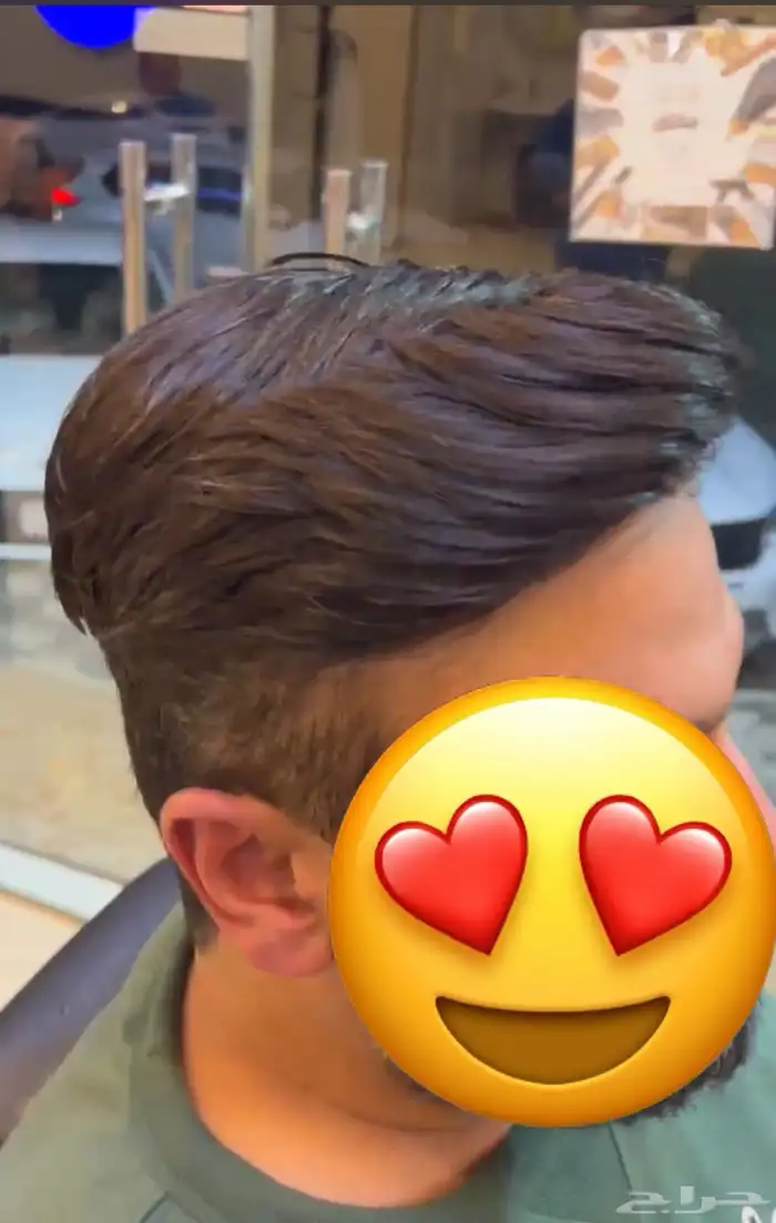 عرووض بيع وتركيب وصيانة شبكية شعر طبيعي يوجد تقصيد تمارا 5