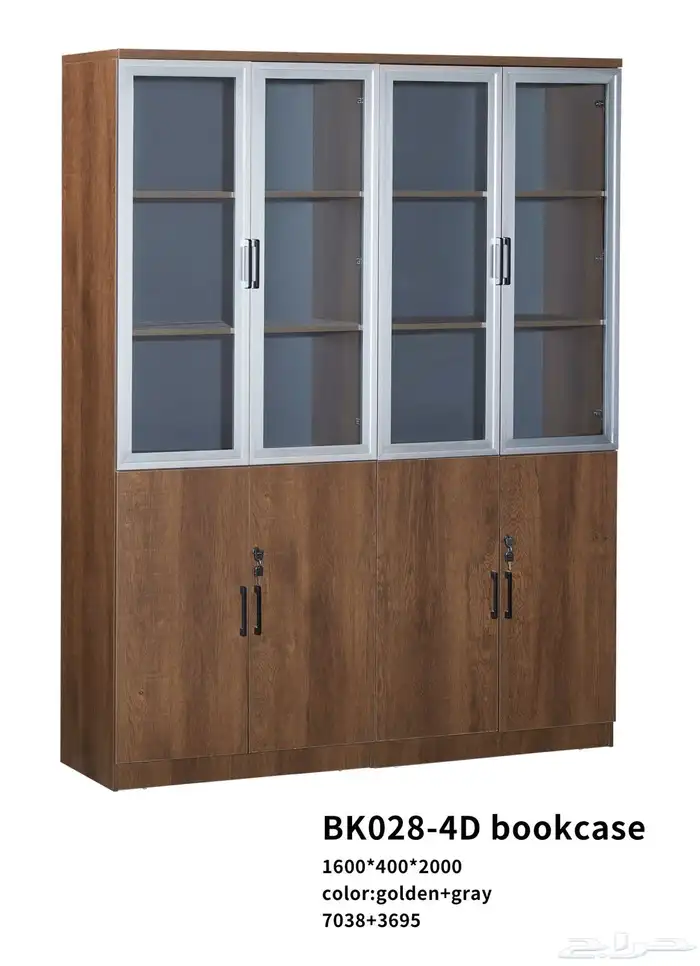 اثاث مكتبي طاولات كراسي افراح مناسبات 0