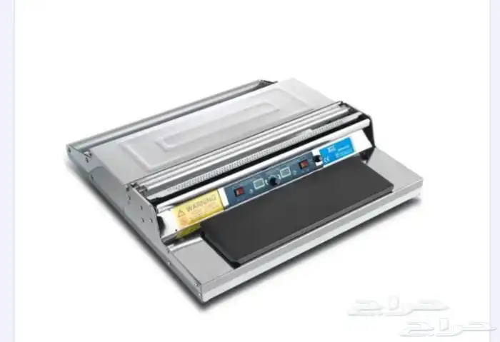 مكينة تغليف كوري معدات تغليف تغليف جبن تغليف خضار نايلون 2