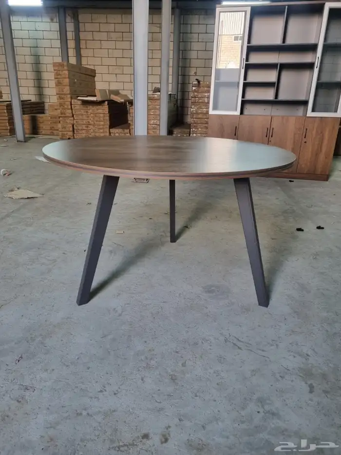 اثاث مكتبي طاولات كراسي افراح مناسبات 28