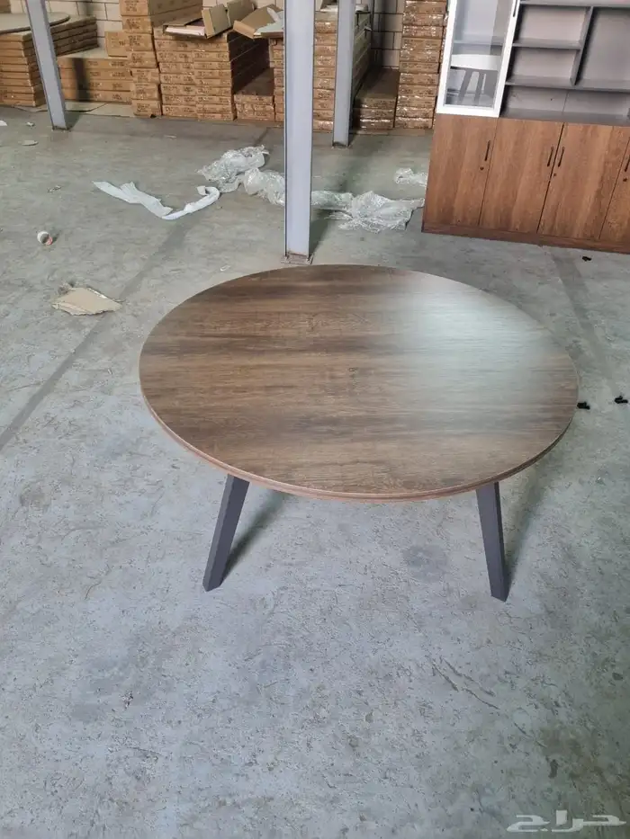 اثاث مكتبي طاولات كراسي افراح مناسبات 29