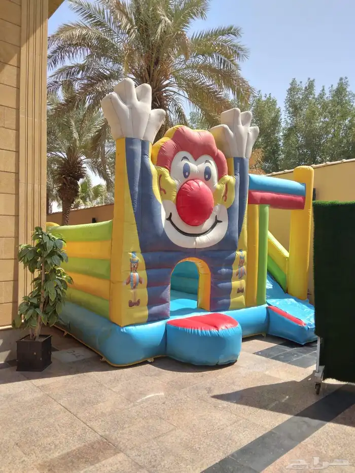 زحليقة ونطيطة اجار 21