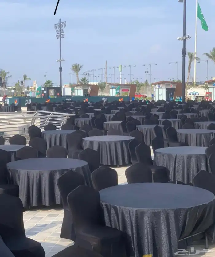 تاجير كراسي تاجير طاولات تاجير كنب تاجير سجاد 50