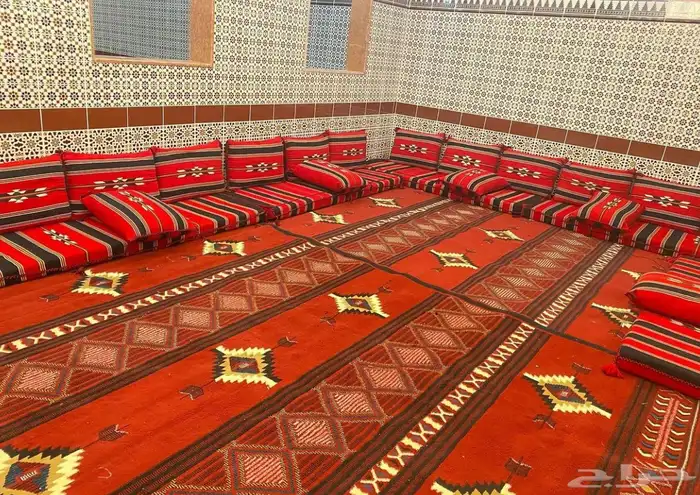تاجير كراسي تاجير طاولات تاجير كنب تاجير سجاد 18