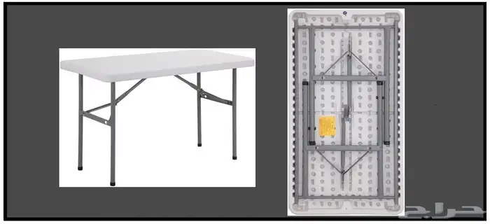 اثاث مكتبي طاولات كراسي افراح مناسبات 12