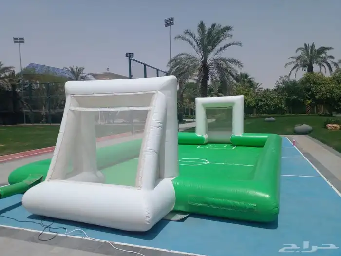 نطيطة 21