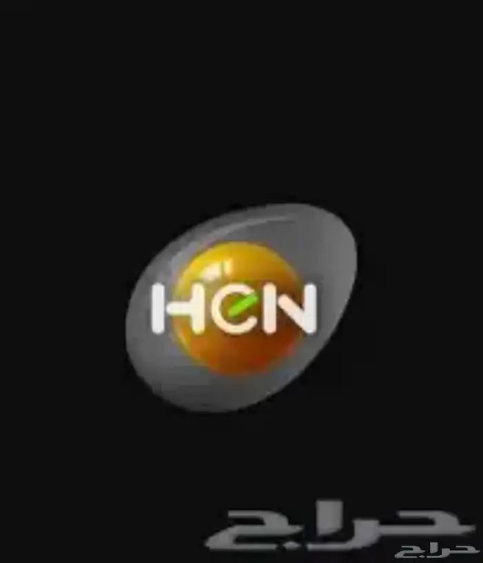 سوني 3 مهكر مع 3 مكتبات والعاب سوني 123 1