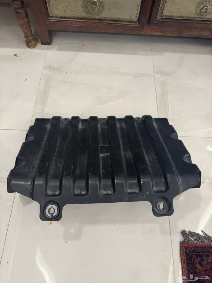 قطعة غيار جمس سييرا hd 0