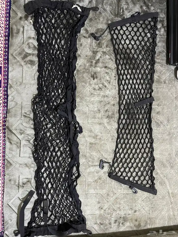 قطع اوريون كامري 2012-2017 9