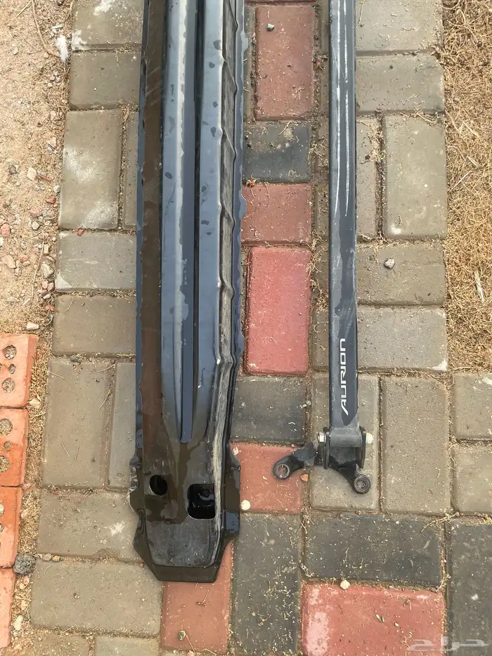 قطع اوريون كامري 2012-2017 0