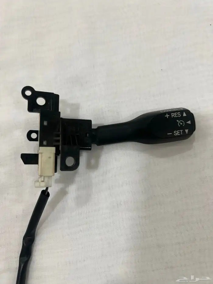 مثبت كورلا 0