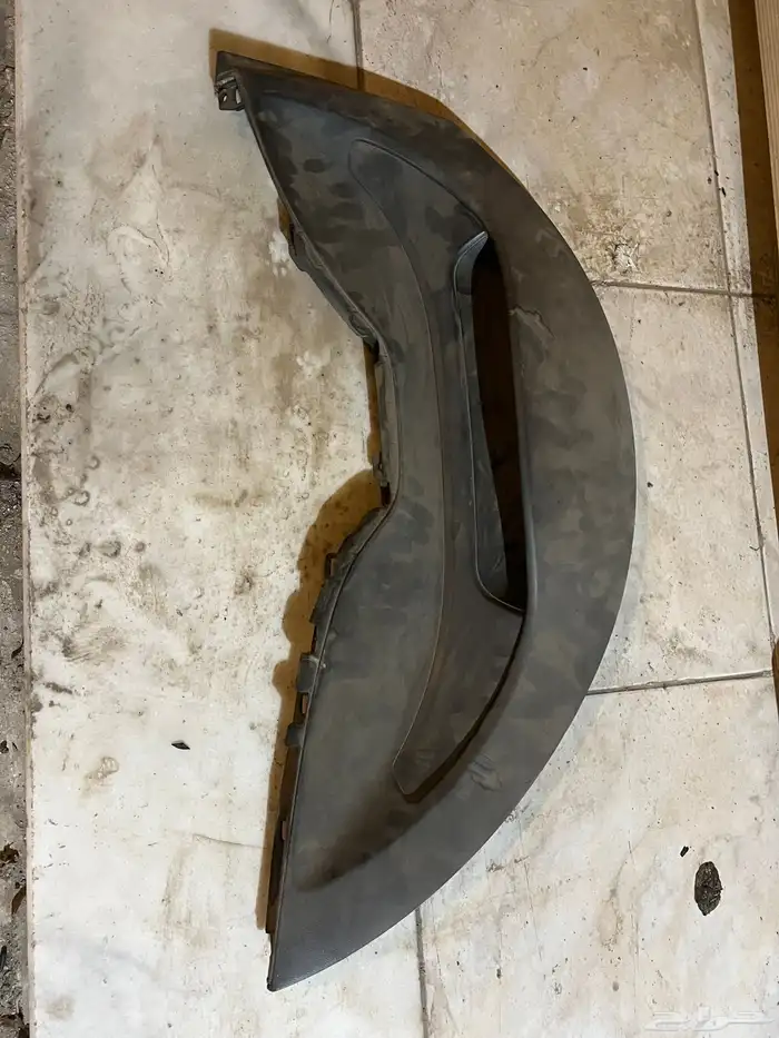 هوندا سيفك قطع غيار 2007 2