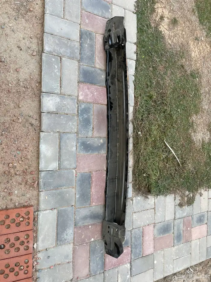 قطع اوريون كامري 2012-2017 8