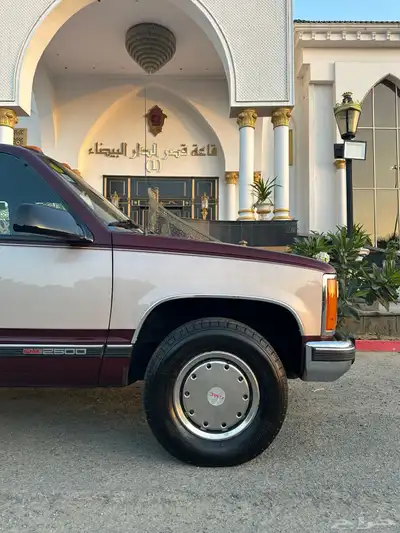( مباع )جمس 93 وكالة لأهل الصنف والمخزن وكالة 10