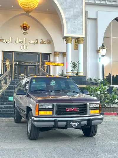 ( مباع )جمس 93 وكالة لأهل الصنف والمخزن وكالة 1