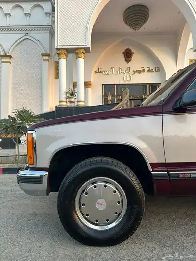( مباع )جمس 93 وكالة لأهل الصنف والمخزن وكالة 13