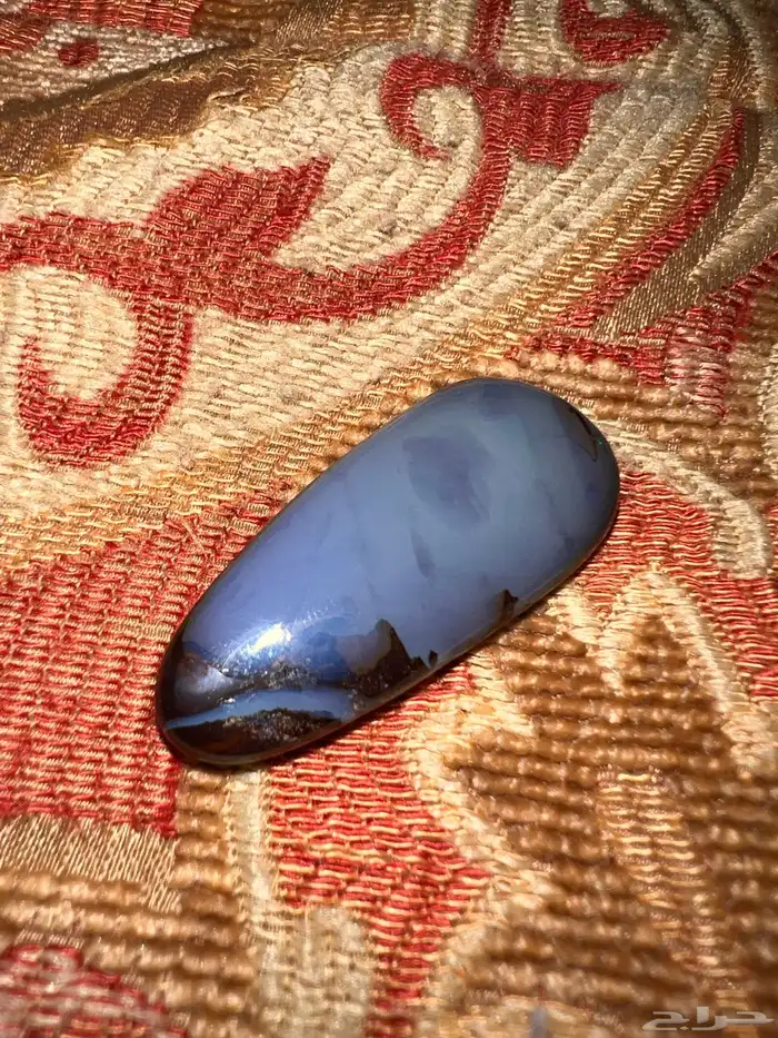 اوبال استرالي 8