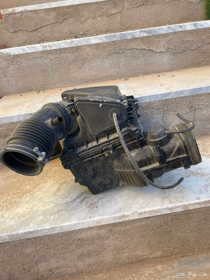 قطع اوريون كامري 2012-2017 3