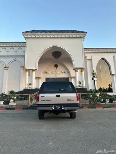( مباع )جمس 93 وكالة لأهل الصنف والمخزن وكالة 17