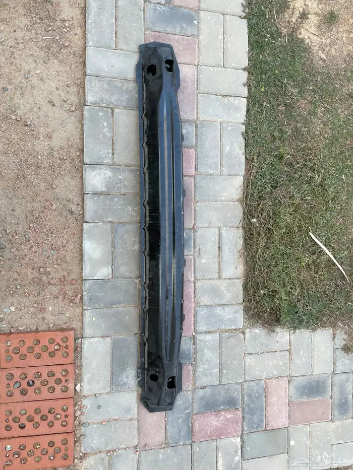 قطع اوريون كامري 2012-2017 7