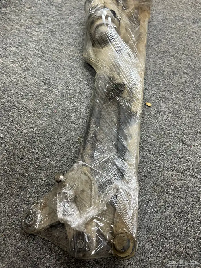 عضلات كيا اوبيروس هيونداي سوناتا عضلات ازيرا عفشه كيا قطع غ 6