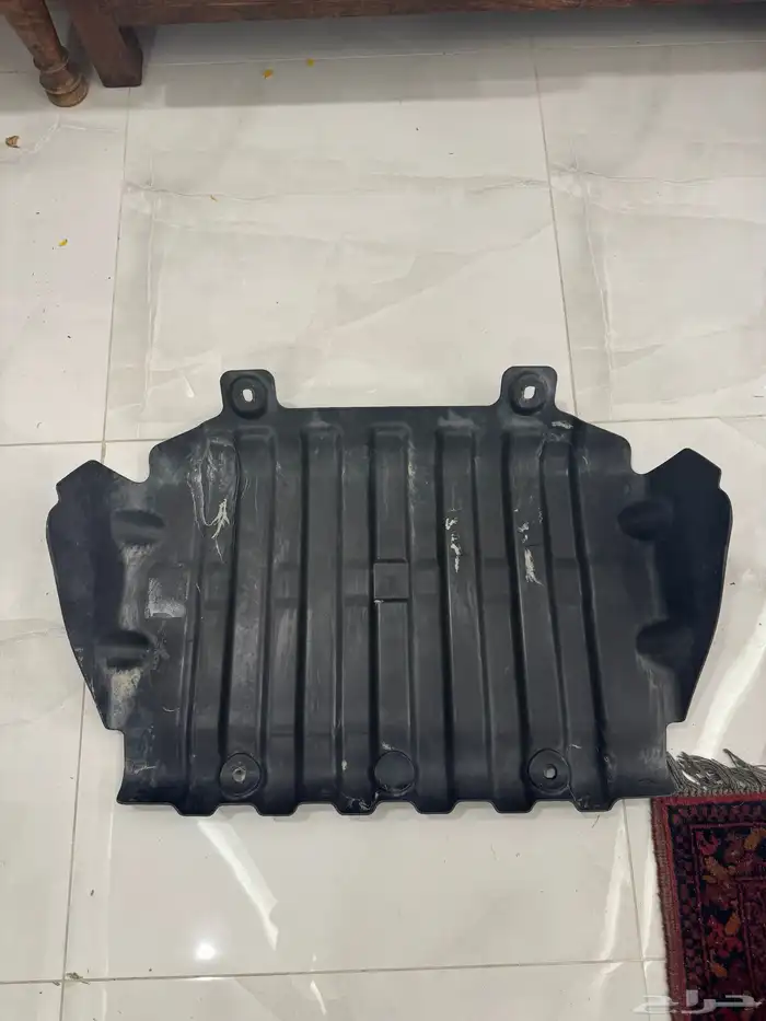 قطعة غيار جمس سييرا hd 1