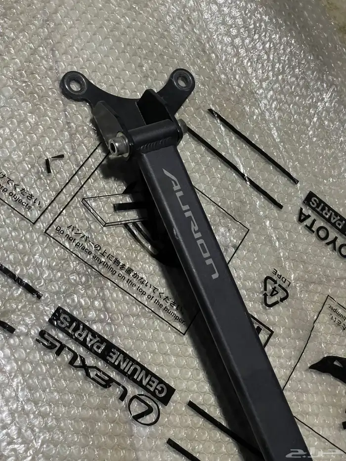 قطع اوريون كامري 2012-2017 5