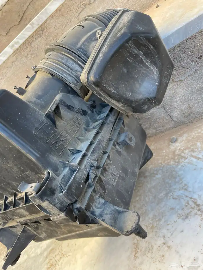 قطع اوريون كامري 2012-2017 1