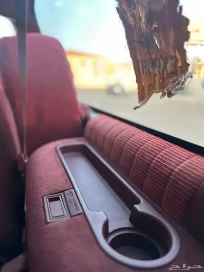 ( مباع )جمس 93 وكالة لأهل الصنف والمخزن وكالة 49