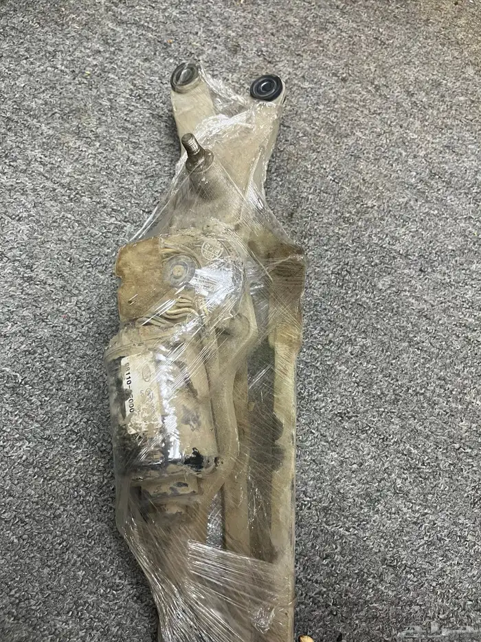 عضلات كيا اوبيروس هيونداي سوناتا عضلات ازيرا عفشه كيا قطع غ 7