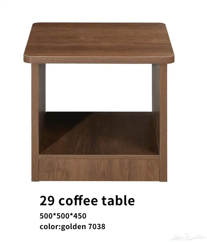 اثاث مكتبي طاولات كراسي افراح مناسبات 81