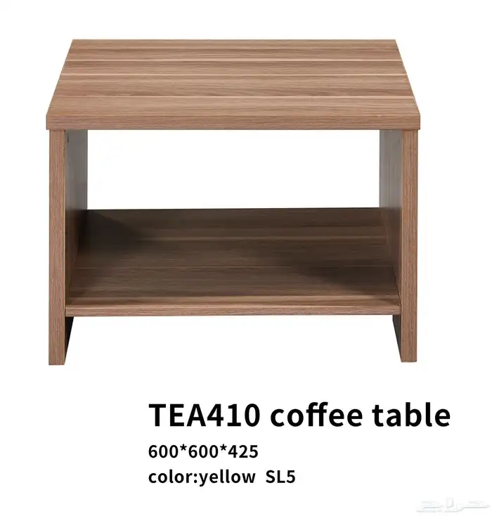 اثاث مكتبي طاولات كراسي افراح مناسبات 78