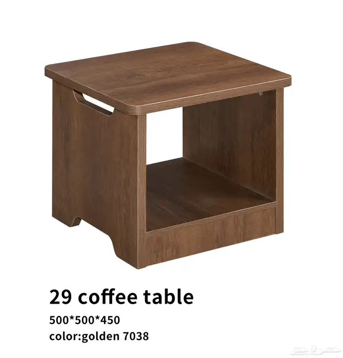 اثاث مكتبي طاولات كراسي افراح مناسبات 80