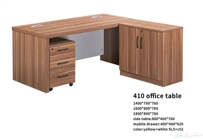 اثاث مكتبي طاولات كراسي افراح مناسبات 62