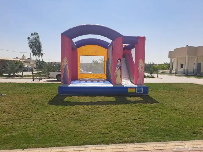 زحليقة ونطيطة اجار 0