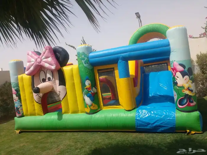 زحليقة ونطيطة اجار 22