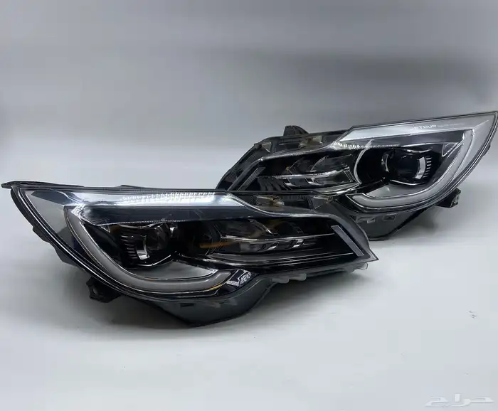 شمعات جيتور X70 S 0