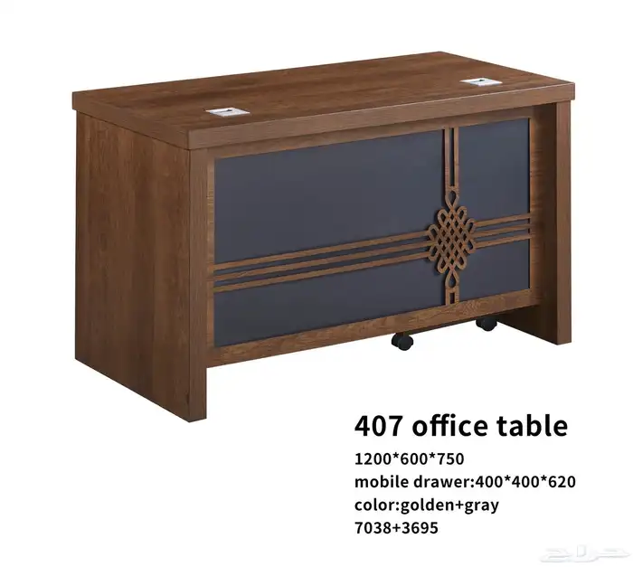 اثاث مكتبي طاولات كراسي افراح مناسبات 17