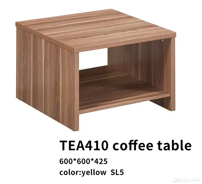 اثاث مكتبي طاولات كراسي افراح مناسبات 77