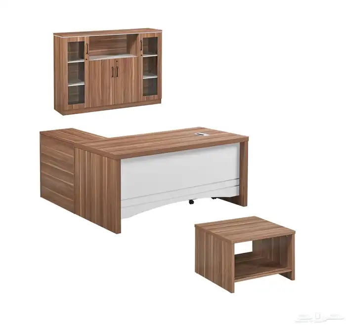 اثاث مكتبي طاولات كراسي افراح مناسبات 66