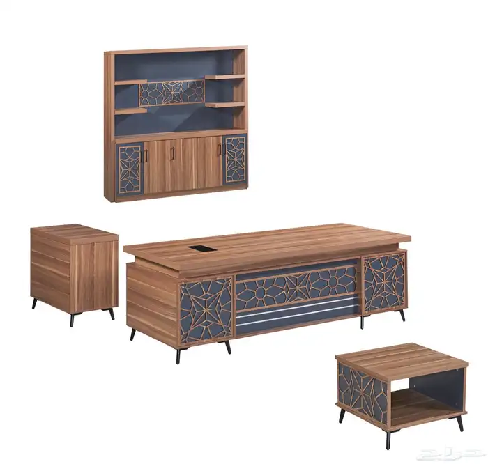 اثاث مكتبي طاولات كراسي افراح مناسبات 64