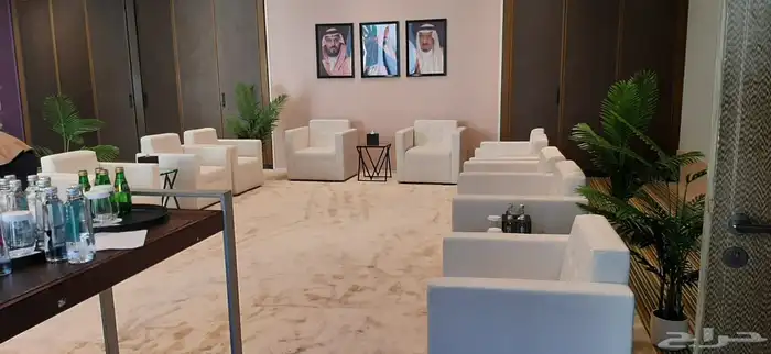 تاجير كراسي تاجير طاولات تاجير كنب تاجير سجاد 40