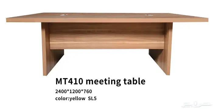 اثاث مكتبي طاولات كراسي افراح مناسبات 70