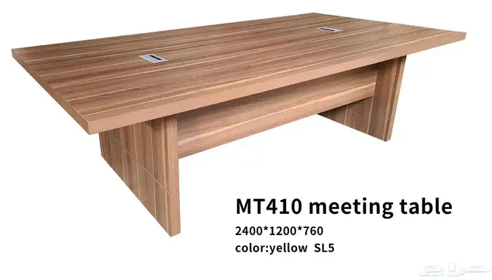 اثاث مكتبي طاولات كراسي افراح مناسبات 71