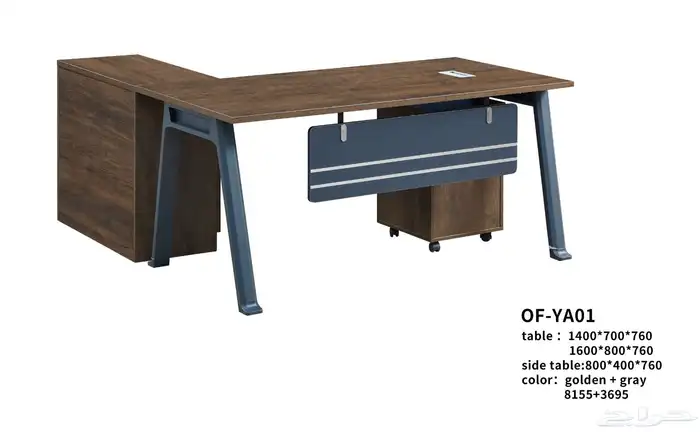 اثاث مكتبي طاولات كراسي افراح مناسبات 49